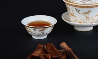 喝沉香茶对人身体有哪些好处？沉香茶可以经常喝吗？沉香茶是补品吗？