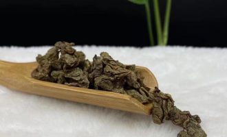 奇楠沉香茶为何特别？喝奇楠沉香茶有什么好处呢？