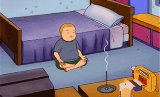 沉香熏香：穿越千年的呼吸修行