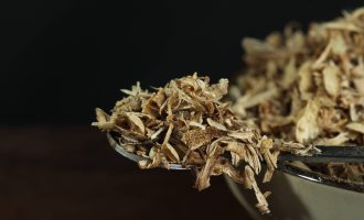 沉香勾丝：沉香世界的别样珍宝