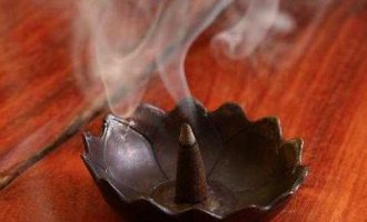 沉香特点：自然馈赠的香韵瑰宝