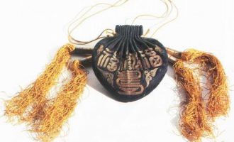 达拉干沉香：星洲瑰宝，香韵天成